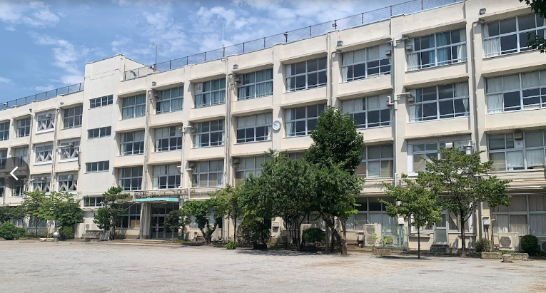 小学校