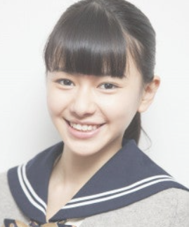 山本舞香