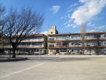 学校