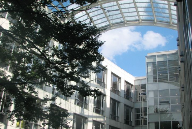 学校