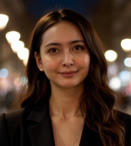 加藤