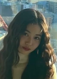 金子