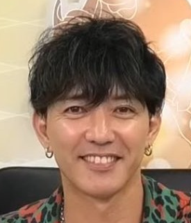 金子