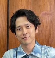 二宮