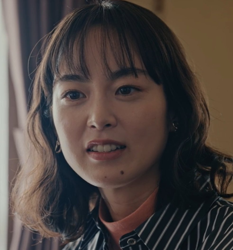 朝倉