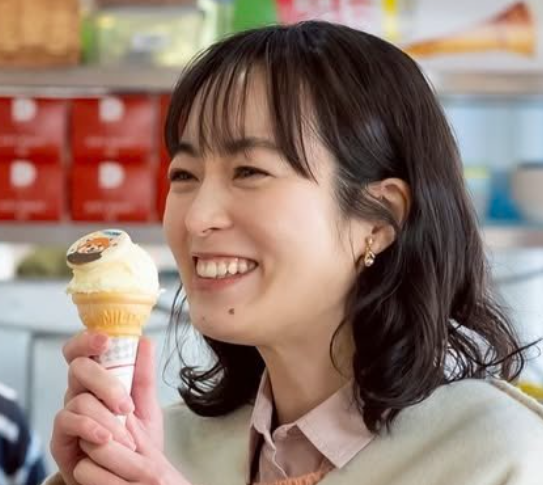 朝倉