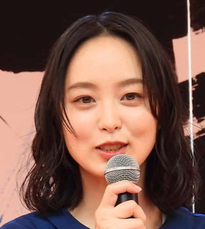 朝倉