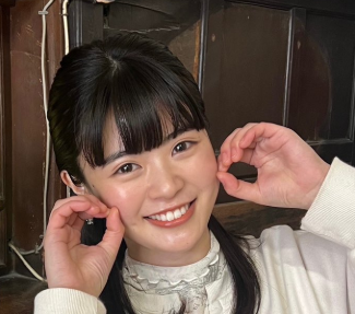 hitomi