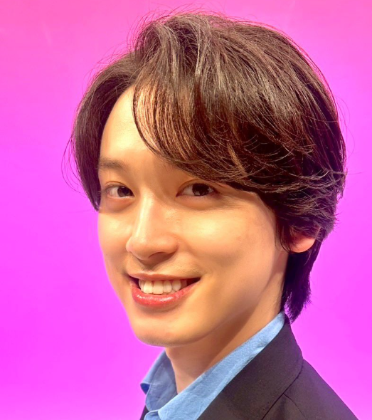 松本