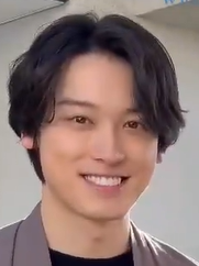松本