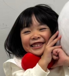 倉田