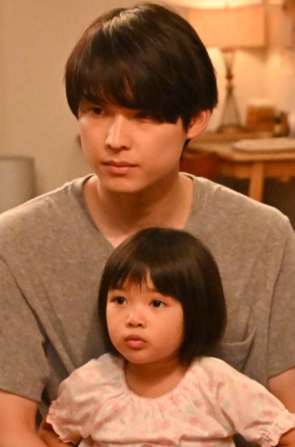 ドラマ
