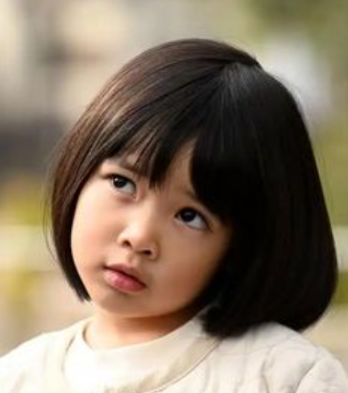 ドラマ