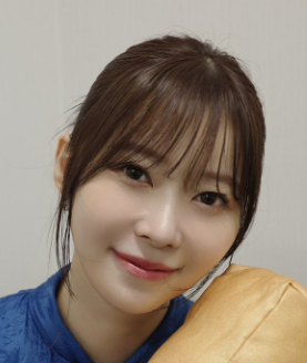 指原莉乃