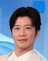 田中