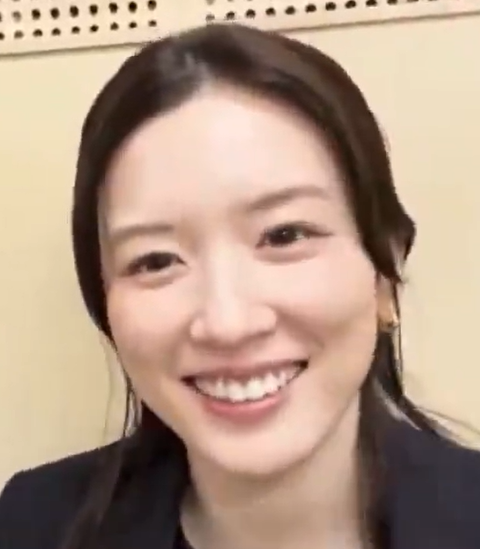 永野メイ画像