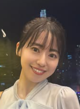 成瀬琴写真