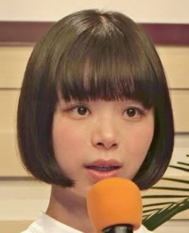 趣里