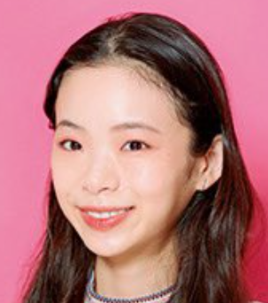 趣里