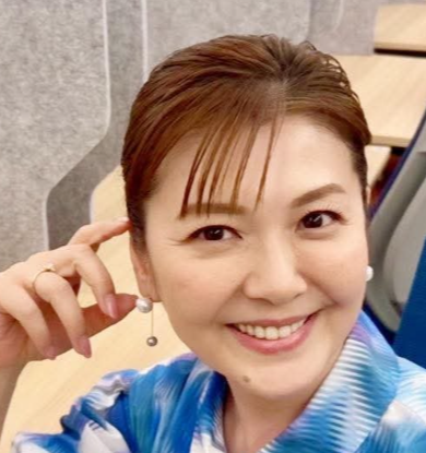 南野陽子の画像