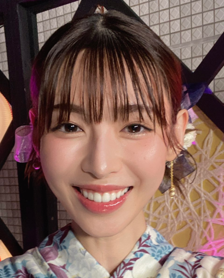 白石聖の画像