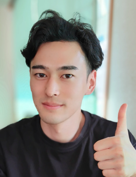 山本直寛の画像
