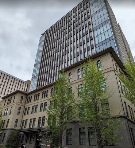 大学
