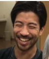 兄