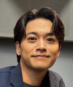 井上想良