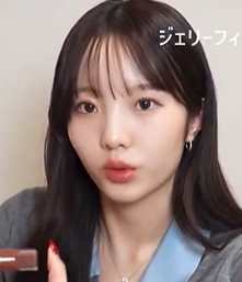 本田真凜