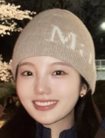 本田真凜