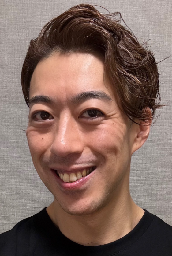 岩崎雄大