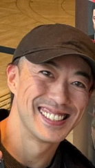 岩崎雄大
