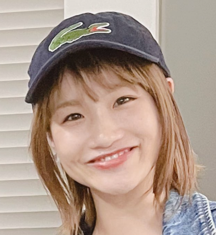 吉田芽吹