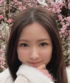 岸田麻佑