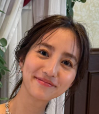 堀田茜