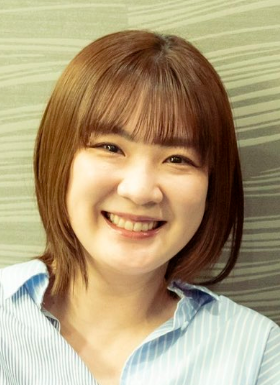 西野恵未