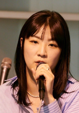 西野恵未