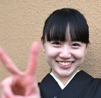 安達木乃