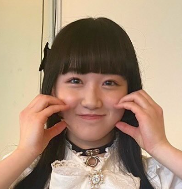 安達木乃
