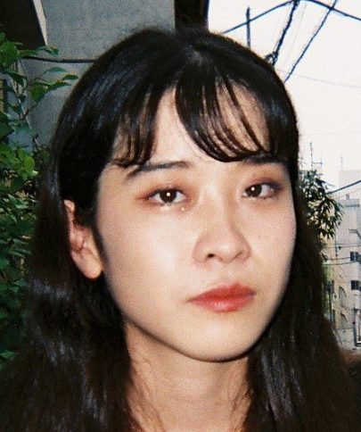 円井わん
