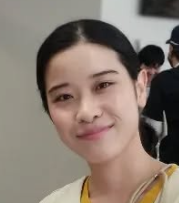 円井わん