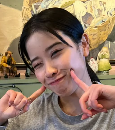 円井わん
