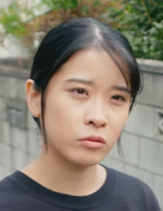 円井わん