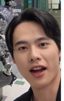 橋本和太琉