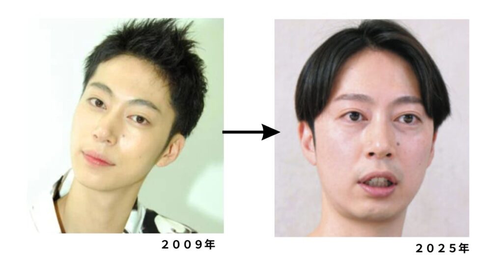 金田哲