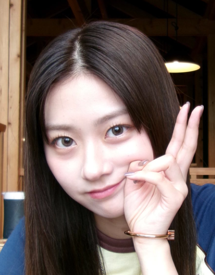 みとゆな