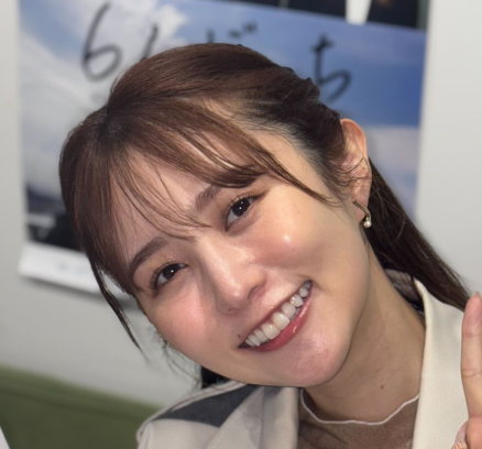まつきりな