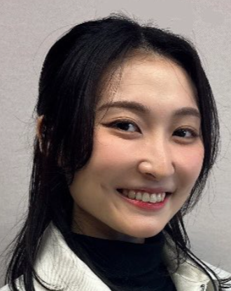 若山詩音