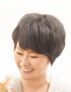 遠野なぎこ